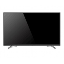 海信(Hisense)LED32N2600 智能网络电视机 D